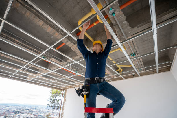 Best Sprinkler Systems  in Jackson, KY