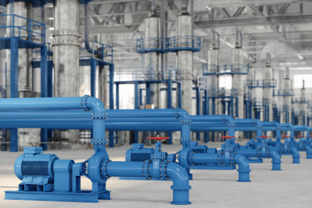 Best Best Plumbers Near Me  in Jackson, KY
